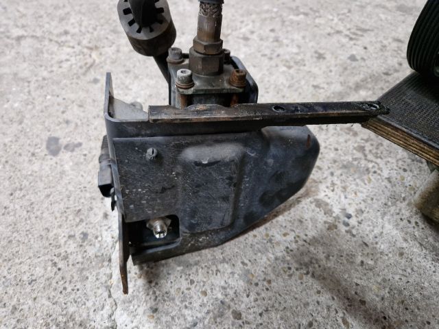 bontott VW GOLF IV Komplett Motor (Segédberendezésekkel)