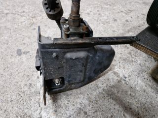 bontott VW GOLF IV Komplett Motor (Segédberendezésekkel)