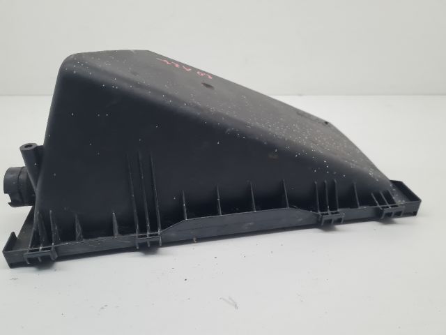 bontott VW GOLF IV Légszűrő Ház Fedél