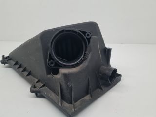 bontott VW GOLF IV Légszűrő Ház Fedél