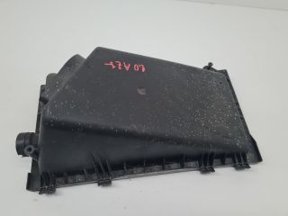 bontott VW GOLF IV Légszűrő Ház Fedél