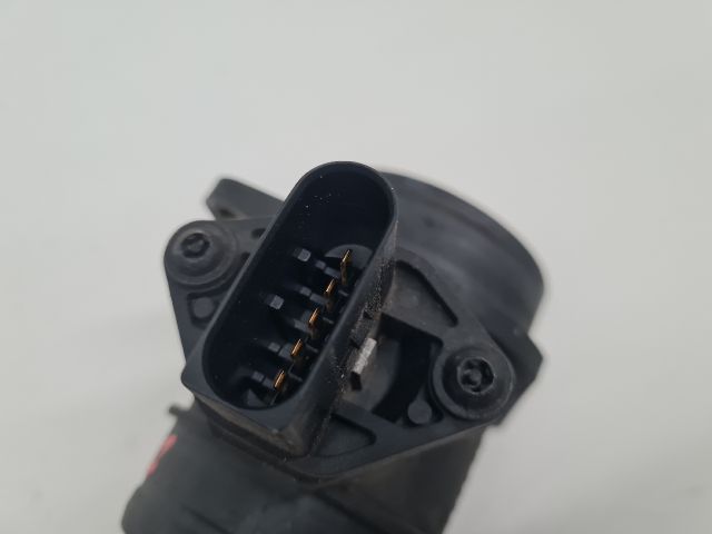 bontott VW GOLF IV Légtömegmérő