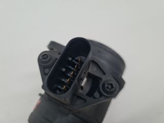 bontott VW GOLF IV Légtömegmérő