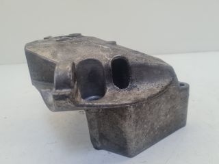 bontott VW GOLF IV Motor Tartó Bak (Fém)