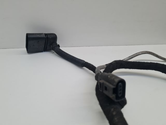 bontott VW GOLF IV Motortér Kábelköteg