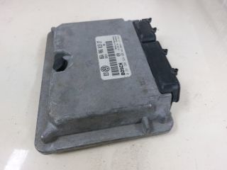 bontott VW GOLF IV Motorvezérlő