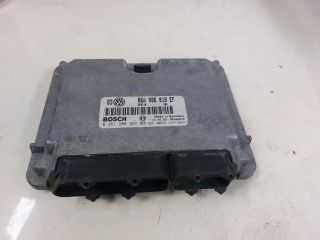 bontott VW GOLF IV Motorvezérlő