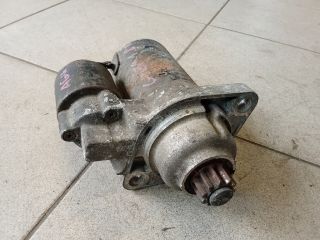 bontott VW GOLF IV Önindító