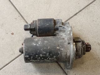 bontott VW GOLF IV Önindító