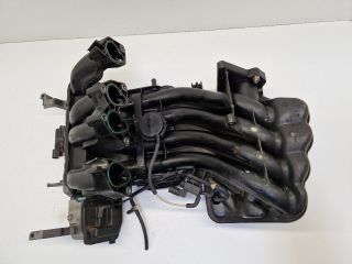 bontott VW GOLF IV Szívósor