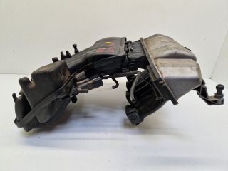 bontott VW GOLF IV Szívósor