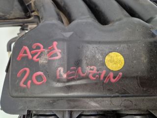 bontott VW GOLF IV Szívósor