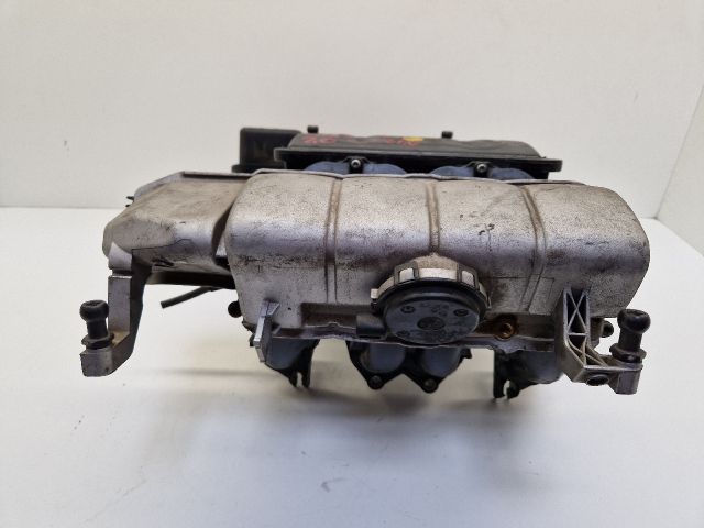 bontott VW GOLF IV Szívósor