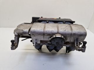 bontott VW GOLF IV Szívósor