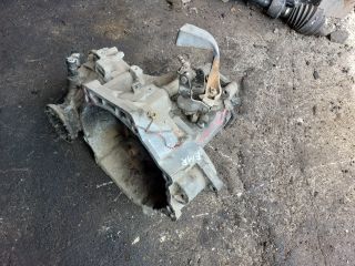 bontott VW GOLF IV Váltó (Mechanikus)