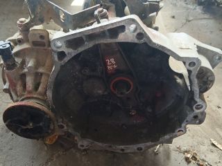 bontott VW GOLF IV Váltó (Mechanikus)