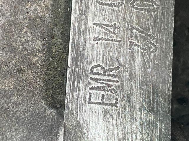 bontott VW GOLF IV Váltó (Mechanikus)