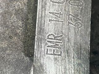 bontott VW GOLF IV Váltó (Mechanikus)