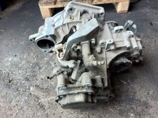 bontott VW GOLF IV Váltó (Mechanikus)