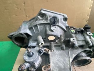 bontott VW GOLF IV Váltó (Mechanikus)