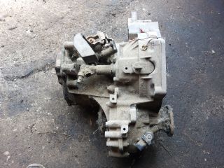 bontott VW GOLF IV Váltó (Mechanikus)