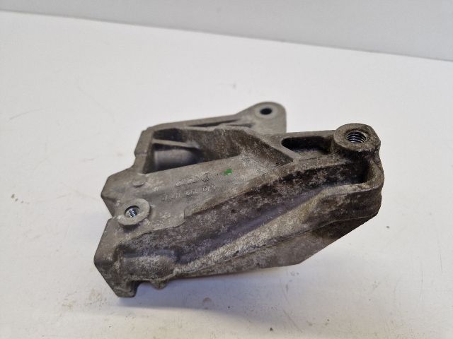 bontott VW GOLF IV Váltó Tartó Bak (Pozíciófüggetlen)