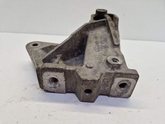 bontott VW GOLF IV Váltó Tartó Bak (Pozíciófüggetlen)