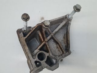 bontott VW GOLF IV Váltó Tartó Bak (Pozíciófüggetlen)