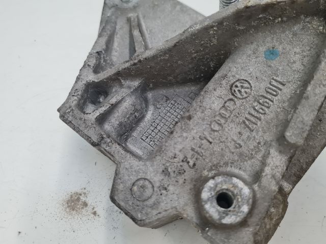 bontott VW GOLF IV Váltó Tartó Bak (Pozíciófüggetlen)