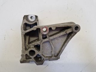 bontott VW GOLF IV Váltó Tartó Bak (Pozíciófüggetlen)