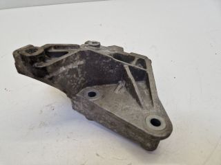 bontott VW GOLF IV Váltó Tartó Bak (Pozíciófüggetlen)