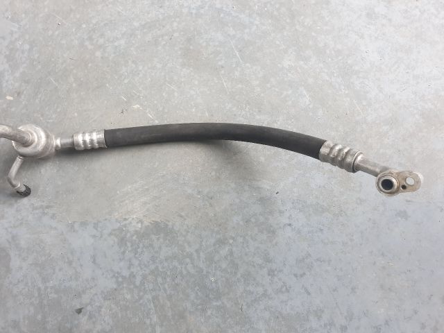 bontott VW GOLF IV Klíma Cső