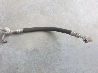 bontott VW GOLF IV Klíma Cső