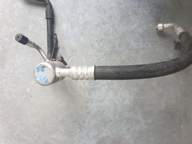 bontott VW GOLF IV Klíma Cső