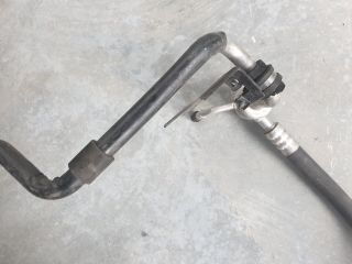 bontott VW GOLF IV Klíma Cső