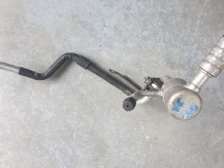 bontott VW GOLF IV Klíma Cső