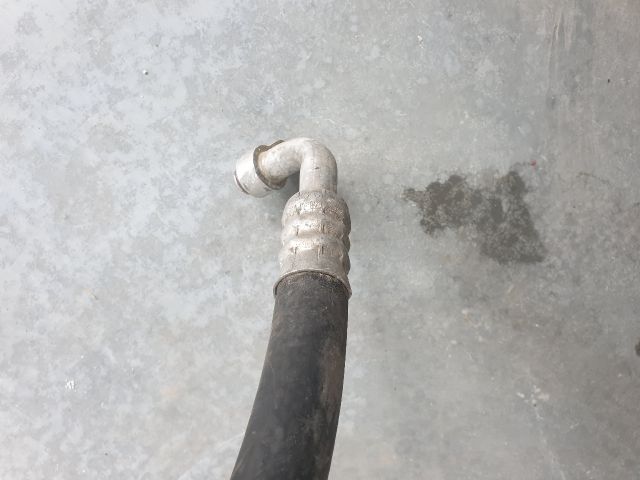 bontott VW GOLF IV Klíma Cső