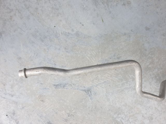 bontott VW GOLF IV Klíma Cső