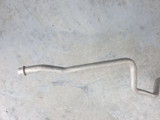 bontott VW GOLF IV Klíma Cső