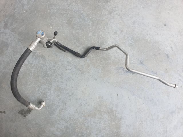 bontott VW GOLF IV Klíma Cső