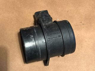 bontott VW GOLF IV Légtömegmérő