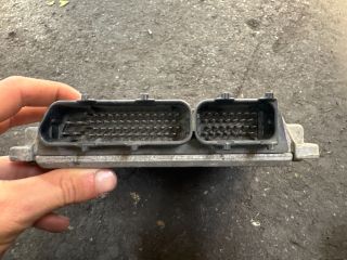 bontott VW GOLF IV Motorvezérlő