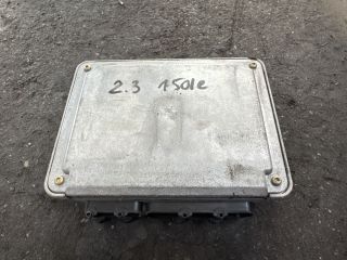 bontott VW GOLF IV Motorvezérlő