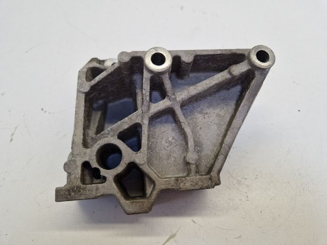 bontott VW GOLF IV Váltó Tartó Bak (Pozíciófüggetlen)