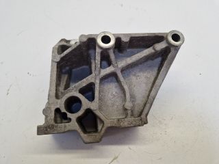 bontott VW GOLF IV Váltó Tartó Bak (Pozíciófüggetlen)