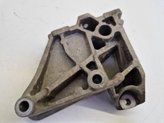 bontott VW GOLF IV Váltó Tartó Bak (Pozíciófüggetlen)