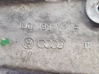 bontott VW GOLF IV Váltó Tartó Bak (Pozíciófüggetlen)