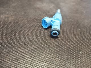 bontott VW GOLF IV Porlasztó (1 db)