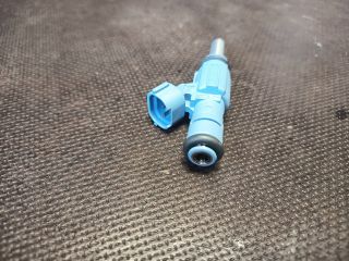 bontott VW GOLF IV Porlasztó (1 db)