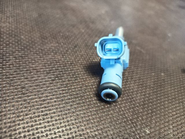 bontott VW GOLF IV Porlasztó (1 db)